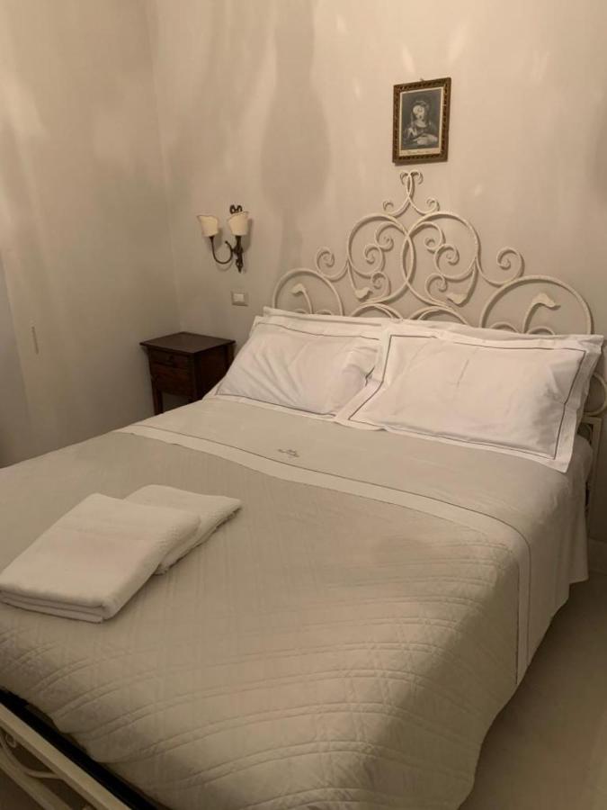 Relais Real Collegio Hotel Noli Exterior photo