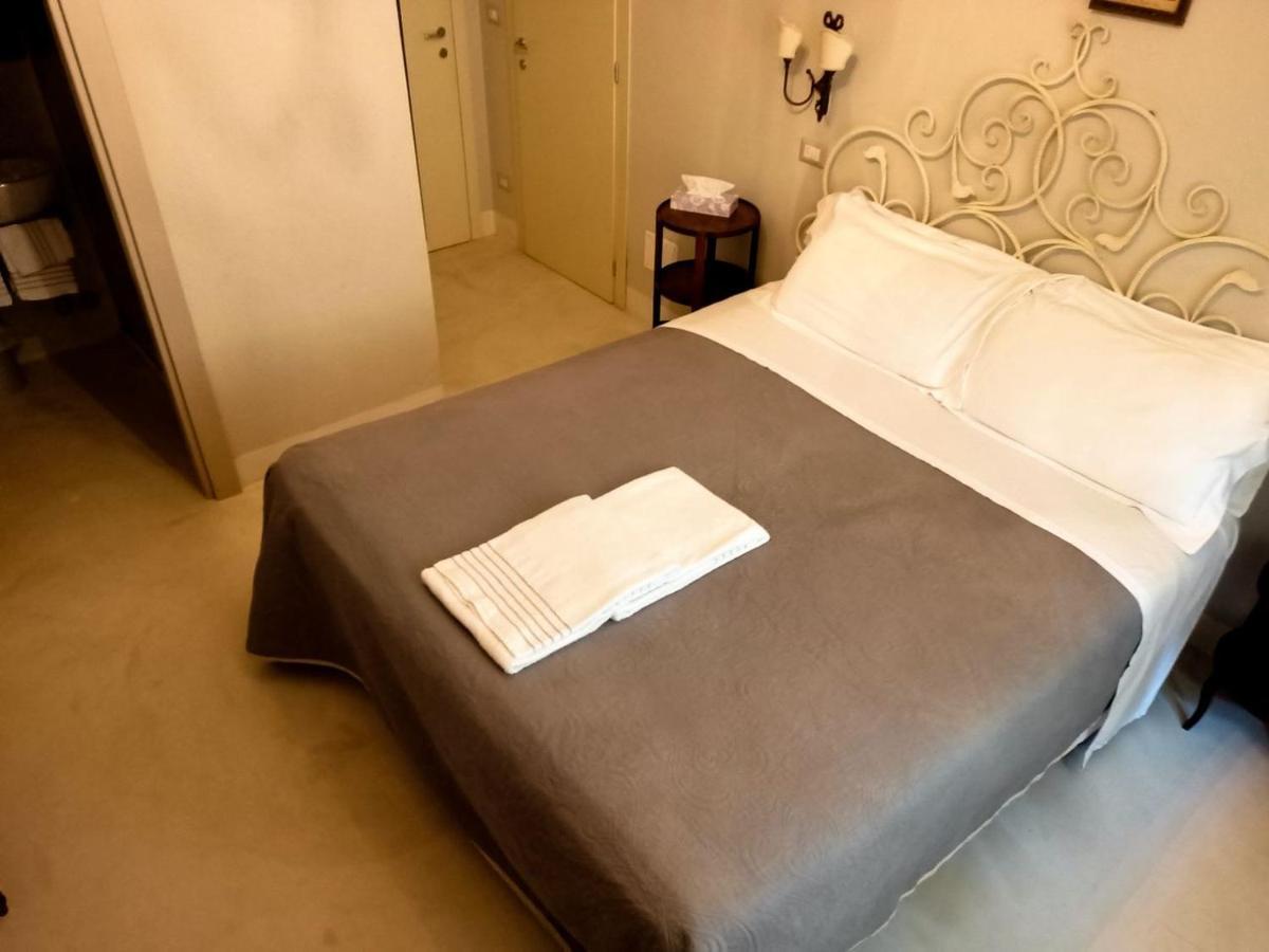 Relais Real Collegio Hotel Noli Exterior photo