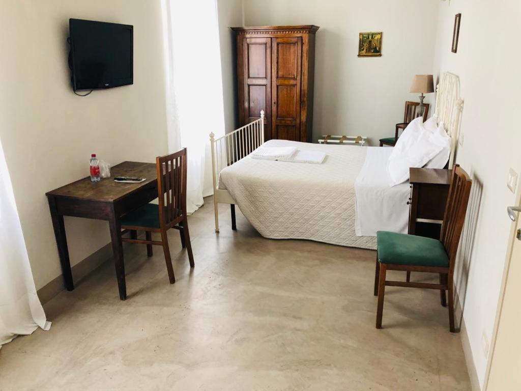 Relais Real Collegio Hotel Noli Exterior photo