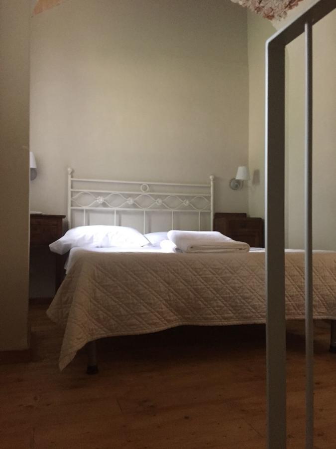 Relais Real Collegio Hotel Noli Exterior photo