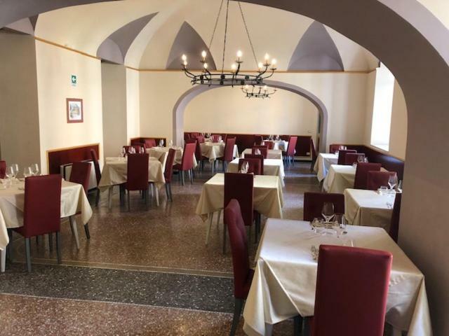Relais Real Collegio Hotel Noli Exterior photo